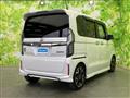 2020 Honda N BOX