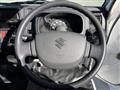 2021 Suzuki Carry Truck