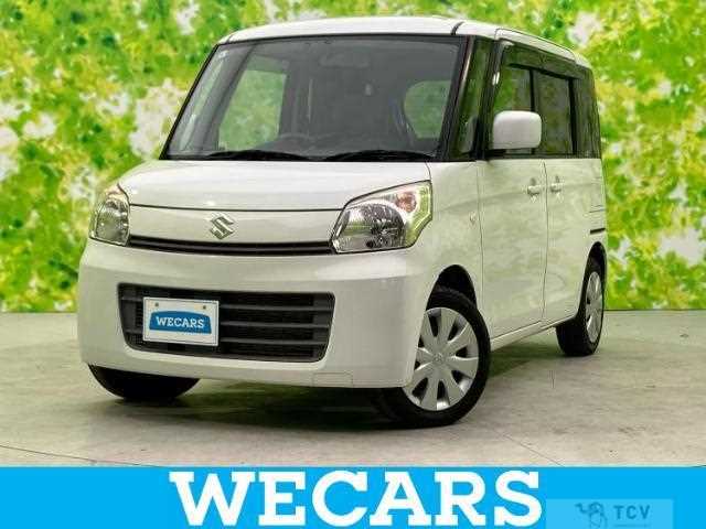 2013 Suzuki Suzuki Others