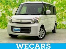 2013 Suzuki Suzuki Others