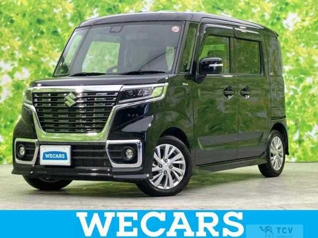 2020 Suzuki Suzuki Others