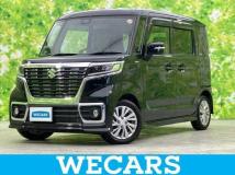 2020 Suzuki Suzuki Others