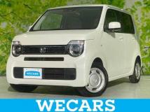 2020 Honda Honda Others