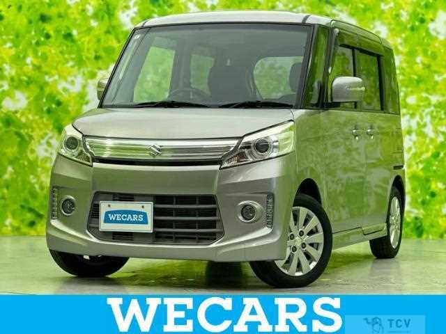 2013 Suzuki Suzuki Others