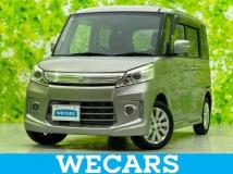 2013 Suzuki Suzuki Others