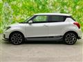 2017 Suzuki Swift