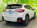 2017 Subaru IMPREZA XV HYBRID