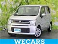 2022 Suzuki Wagon R