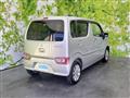 2022 Suzuki Wagon R