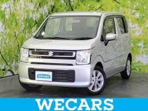 2022 Suzuki Wagon R