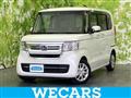 2022 Honda N BOX