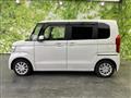 2022 Honda N BOX