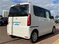 2025 Honda N BOX