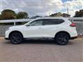 2022 Nissan X-Trail