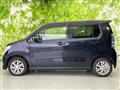 2015 Suzuki Wagon R