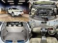 2010 Nissan Murano