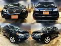 2011 Lexus RX