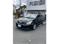 2011 Toyota Avensis