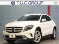 2017 Mercedes-Benz Mercedes-Benz Others