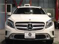 2017 Mercedes-Benz Mercedes-Benz Others