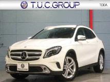 2017 Mercedes-Benz Mercedes-Benz Others