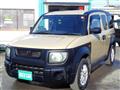 2004 Honda Element
