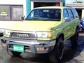 1999 Toyota Hilux Surf