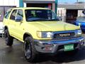 1999 Toyota Hilux Surf