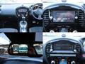 2016 Nissan Juke