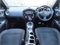 2016 Nissan Juke