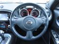 2016 Nissan Juke