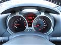 2016 Nissan Juke