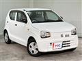 2015 Suzuki Alto
