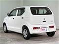 2015 Suzuki Alto