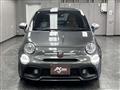 2018 ABARTH ABARTH OTHERS