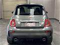 2018 ABARTH ABARTH OTHERS