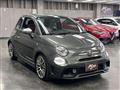 2018 ABARTH ABARTH OTHERS