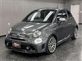 2018 ABARTH ABARTH OTHERS