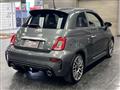 2018 ABARTH ABARTH OTHERS