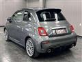 2018 ABARTH ABARTH OTHERS
