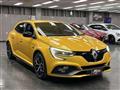 2020 Renault Megane