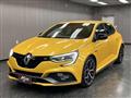 2020 Renault Megane