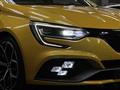 2020 Renault Megane