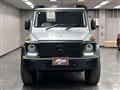 2013 Mercedes-Benz G-Class