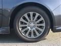 2011 Subaru Impreza