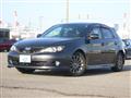 2011 Subaru Impreza