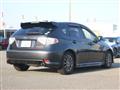 2011 Subaru Impreza