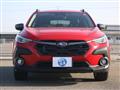 2024 Subaru Subaru Others