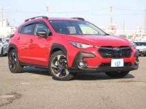 2024 Subaru Subaru Others