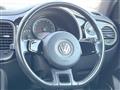 2016 Volkswagen Beetle